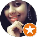 Sunita Agarwal