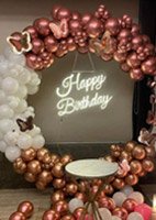 Birthday Decoration