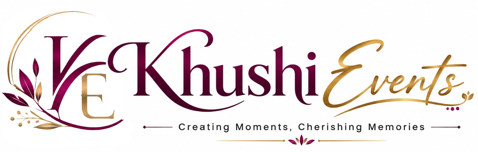 Khushi Events
