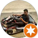 Rohit Verma