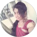 Meera Joshi